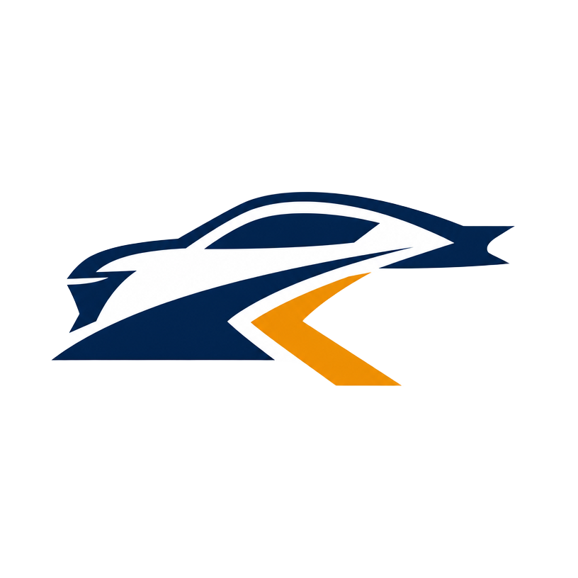 Park Avenue Motors logo